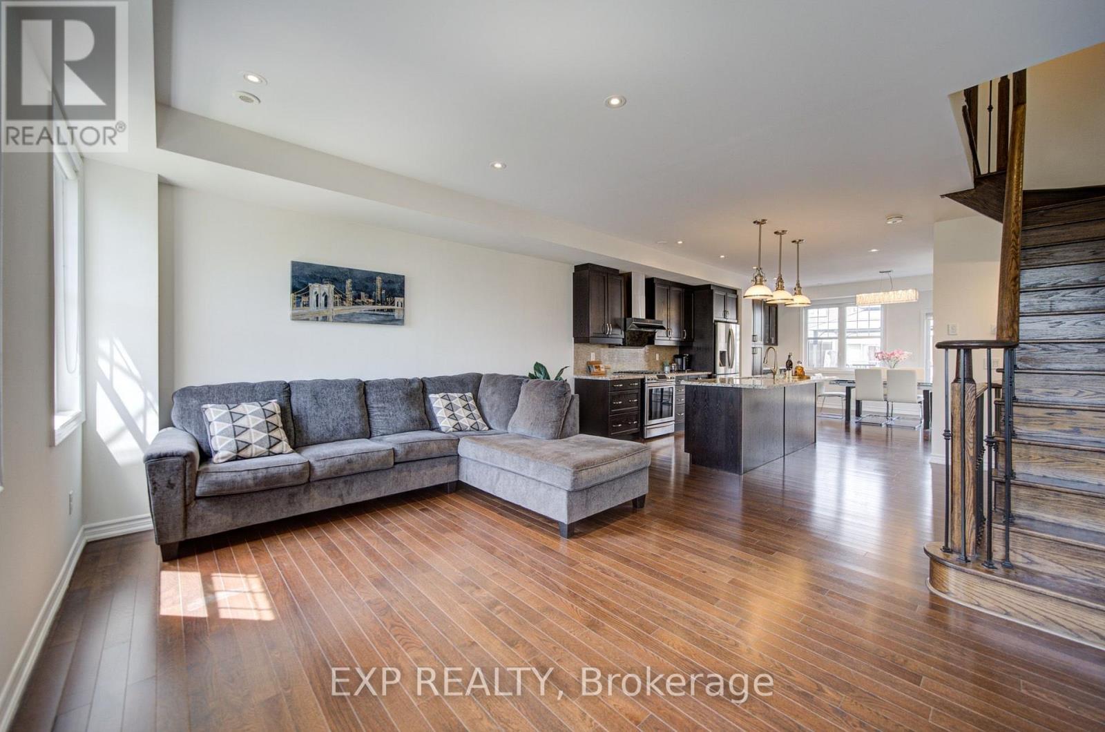 9 Milt Storey Lane Property Photo 19