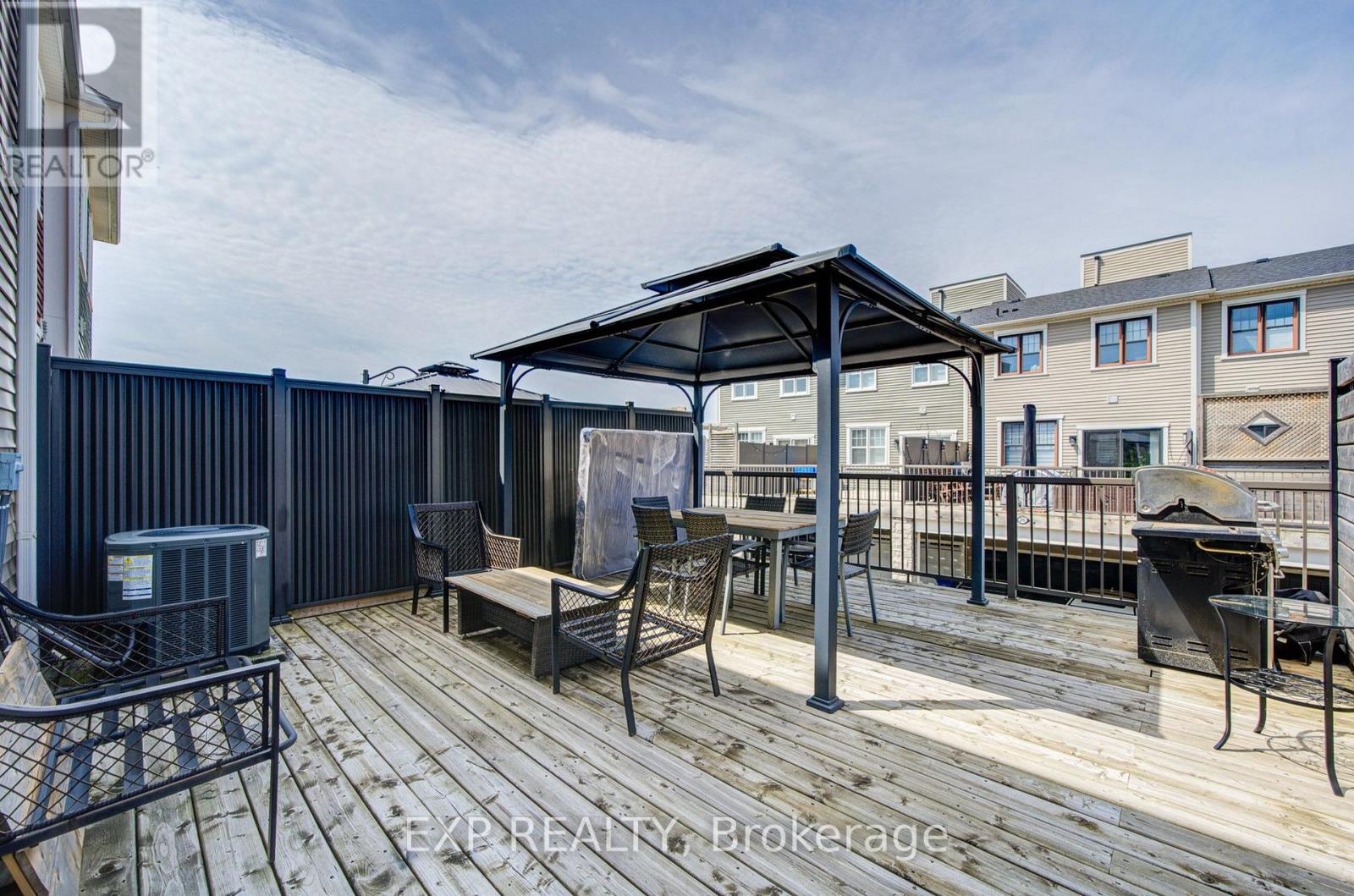 9 Milt Storey Lane Property Photo 20