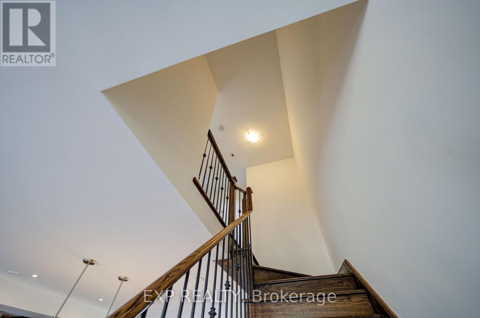 9 Milt Storey Lane Property Photo 23