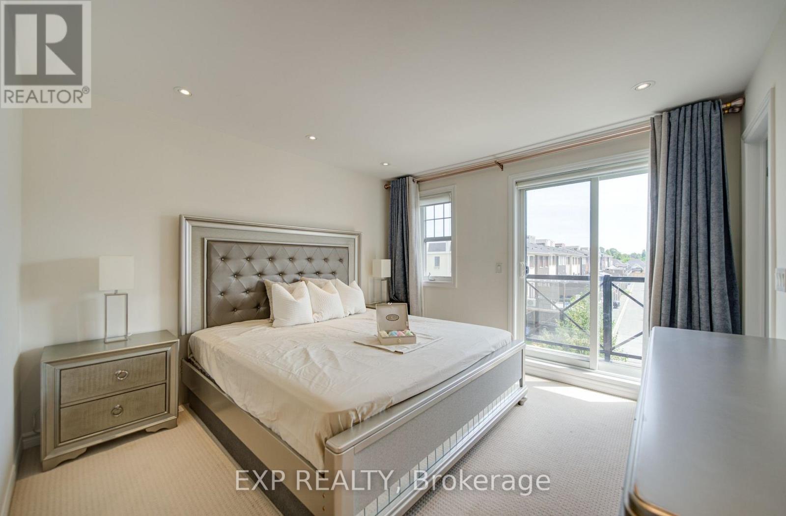 9 Milt Storey Lane Property Photo 25