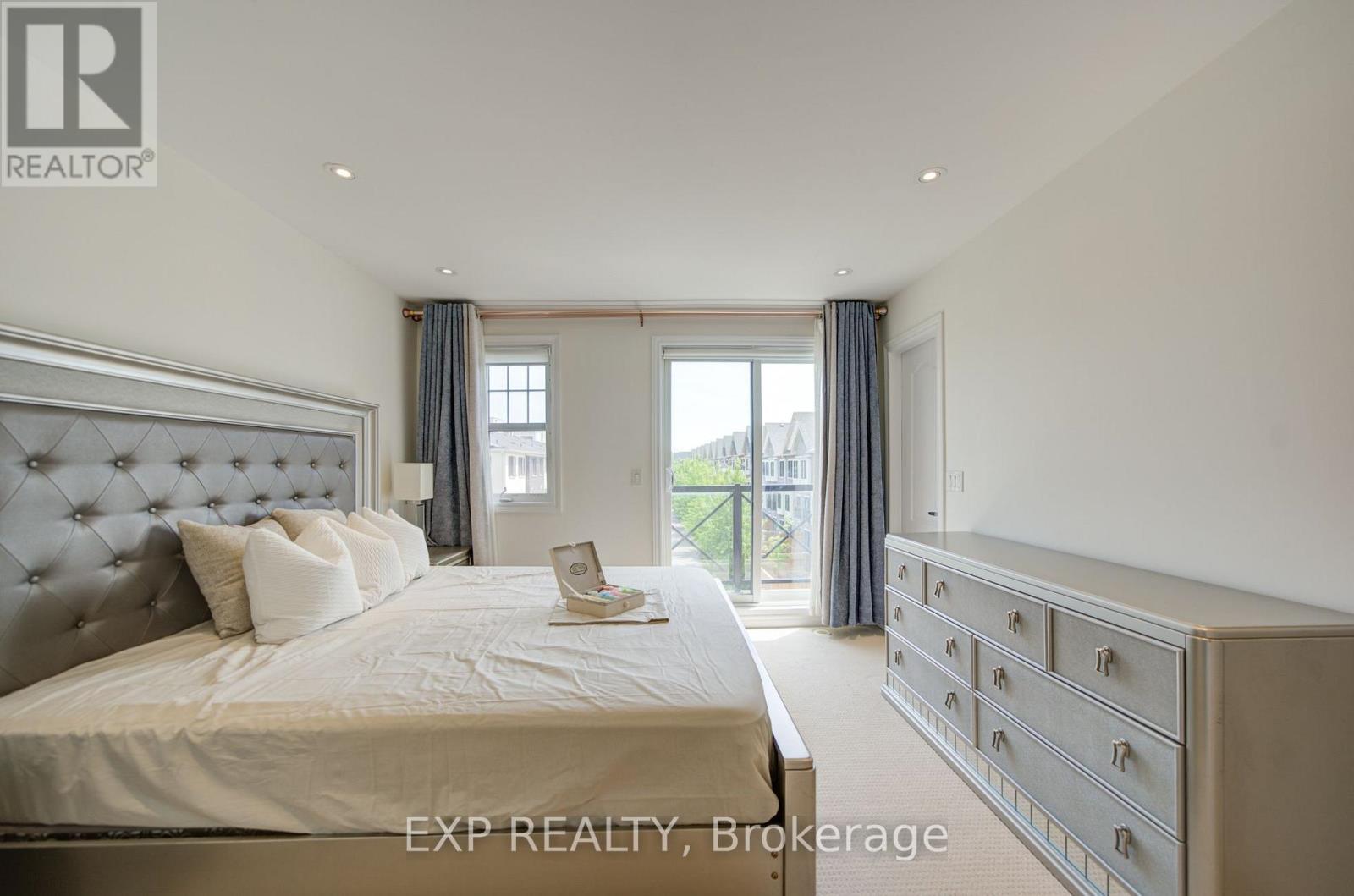 9 Milt Storey Lane Property Photo 26