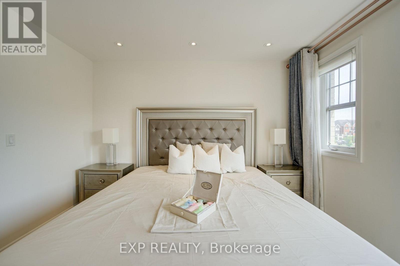 9 Milt Storey Lane Property Photo 27