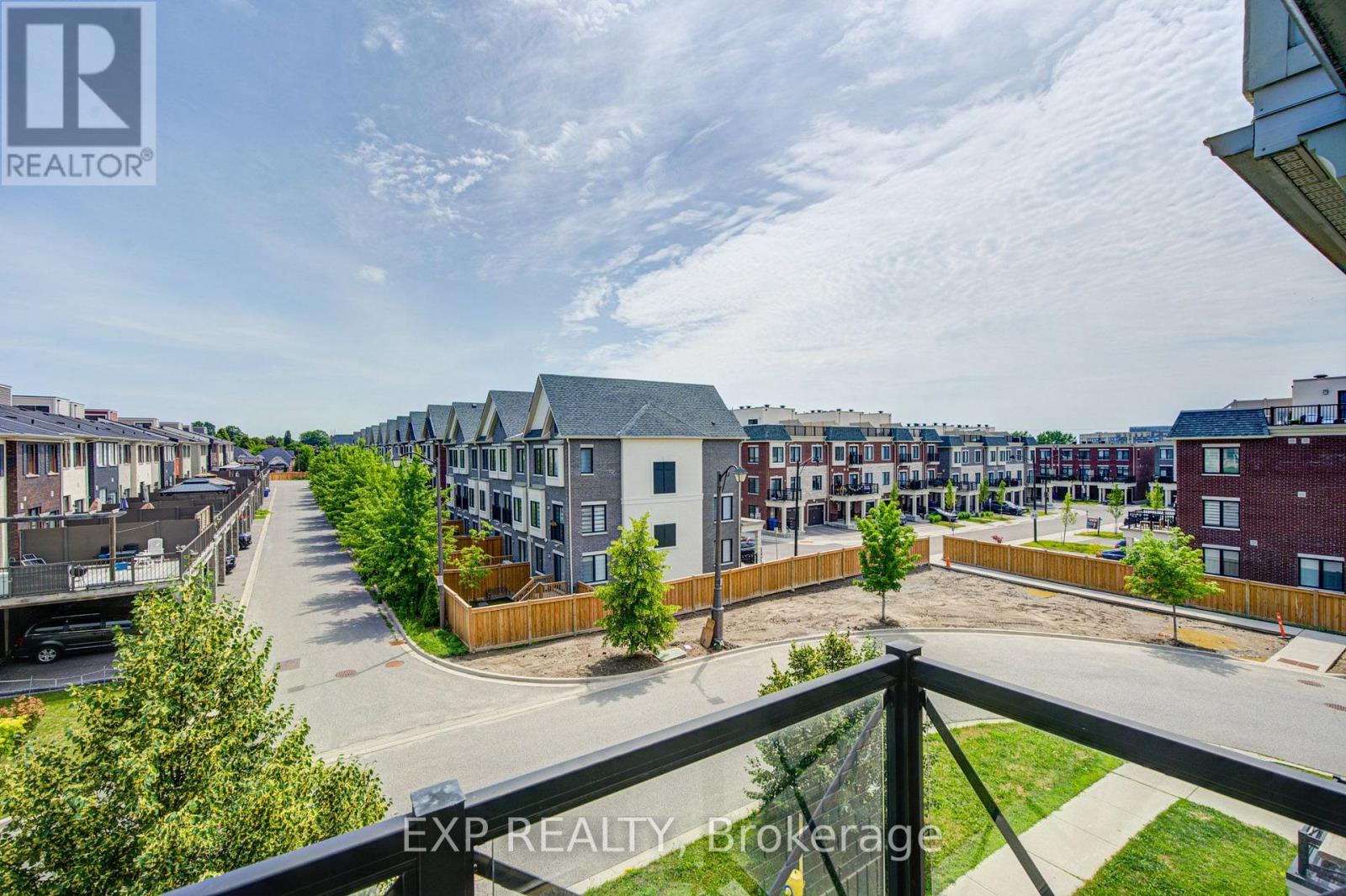 9 Milt Storey Lane Property Photo 33