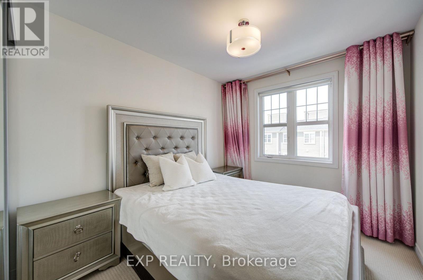 9 Milt Storey Lane Property Photo 34