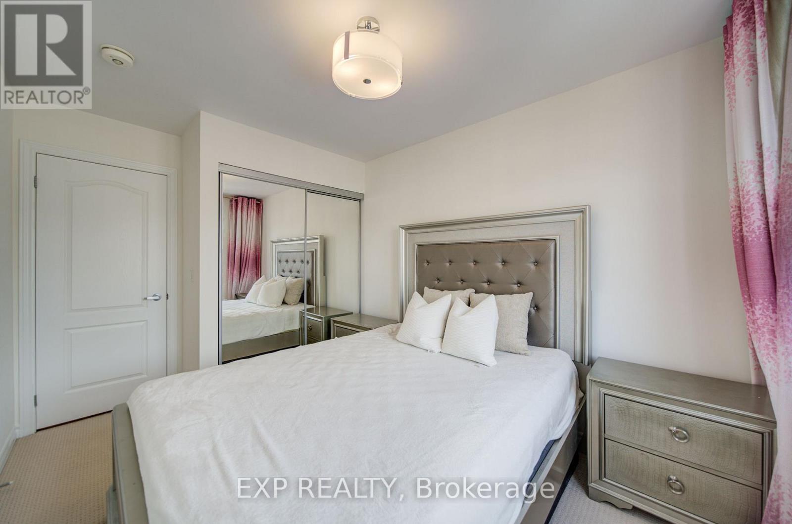 9 Milt Storey Lane Property Photo 35