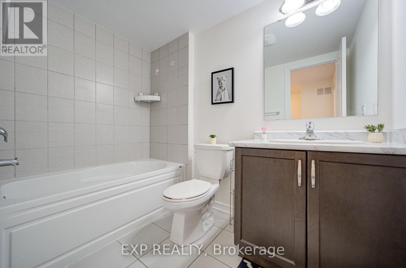 9 Milt Storey Lane Property Photo 38
