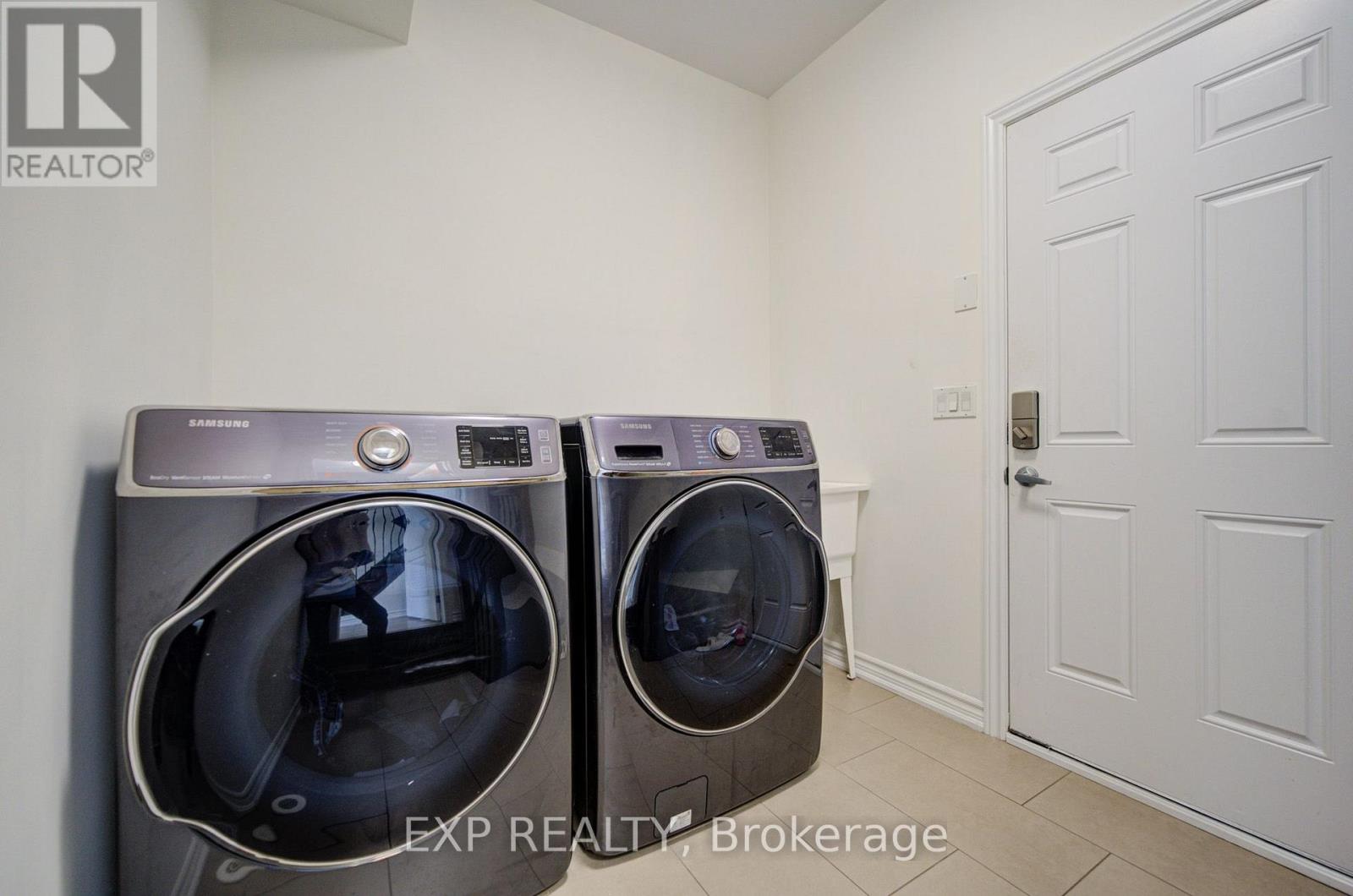 9 Milt Storey Lane Property Photo 39