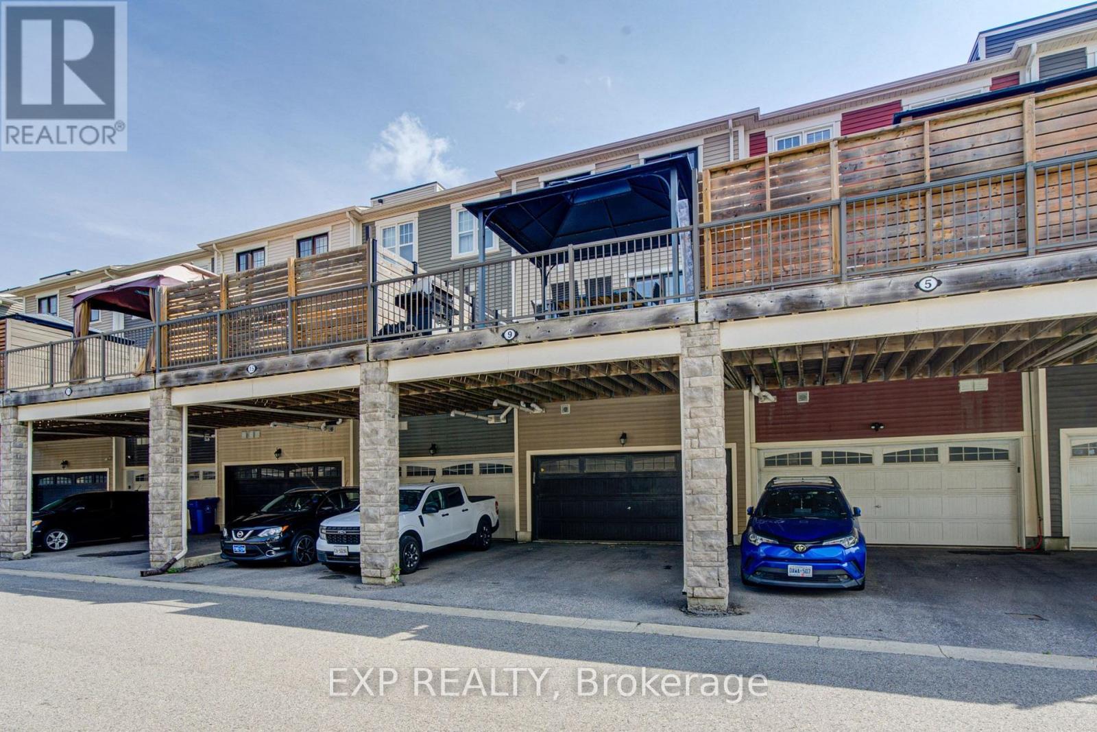 9 Milt Storey Lane Property Photo 42