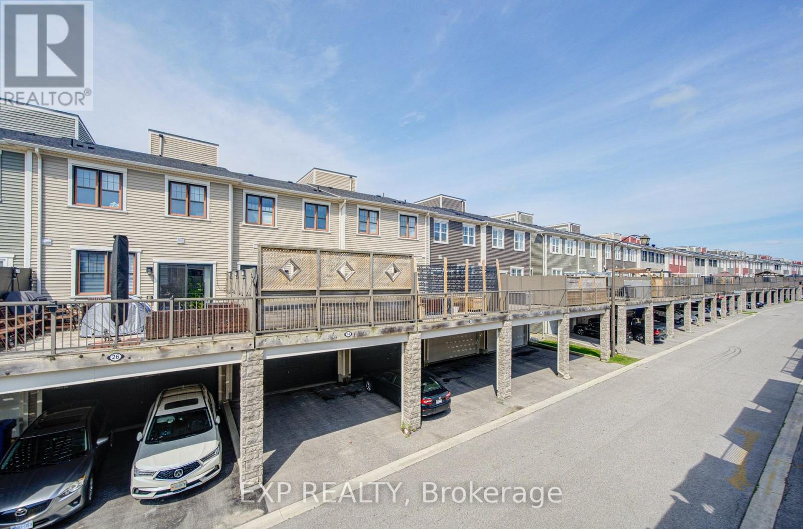 9 Milt Storey Lane Property Photo 43