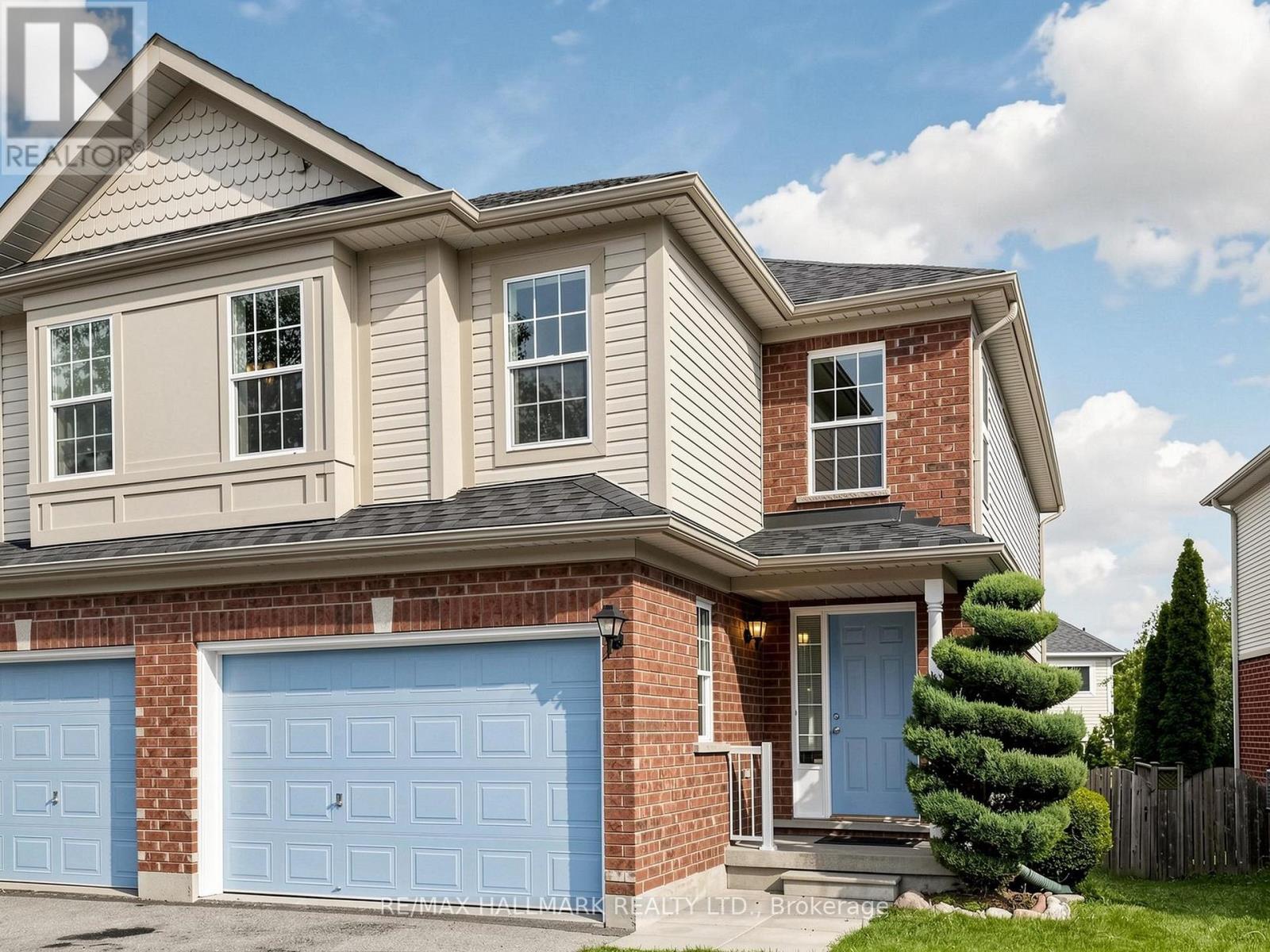 44 CRITTENDEN DRIVE