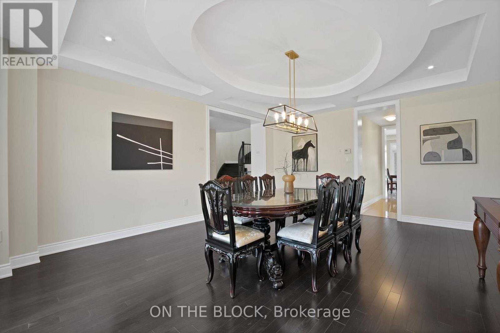 24 Whitewood Drive Property Photo 17
