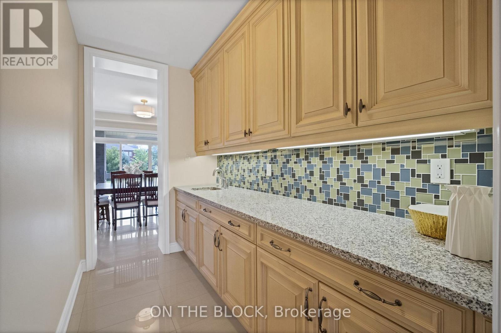 24 Whitewood Drive Property Photo 18