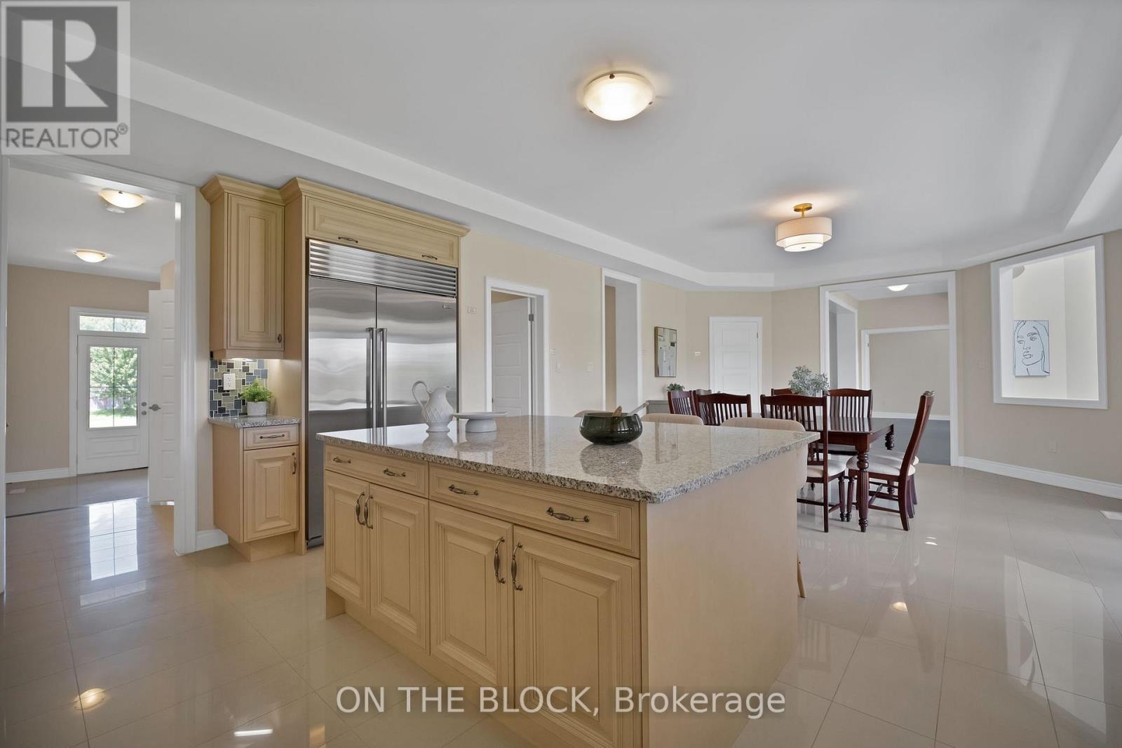 24 Whitewood Drive Property Photo 24
