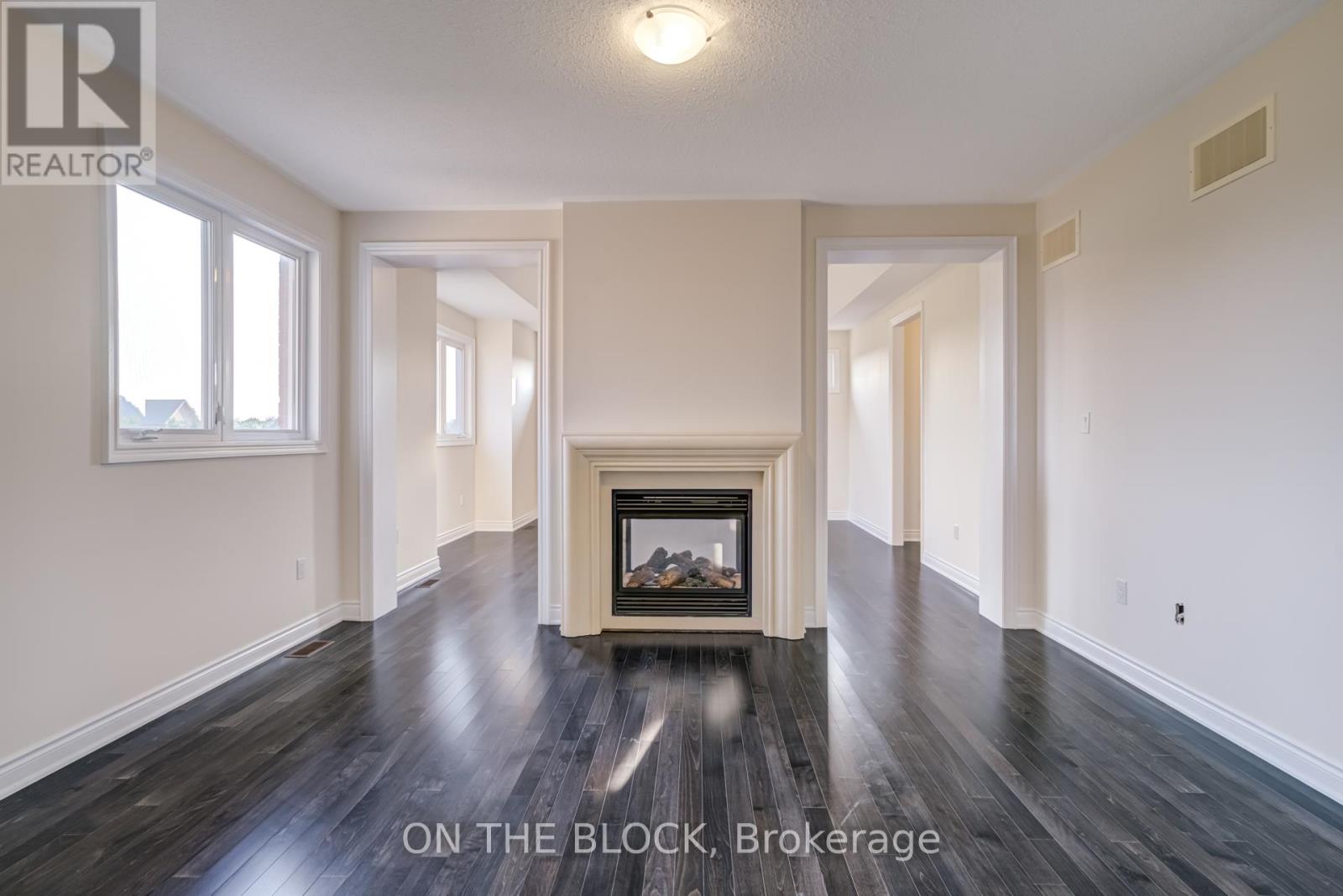 24 Whitewood Drive Property Photo 37