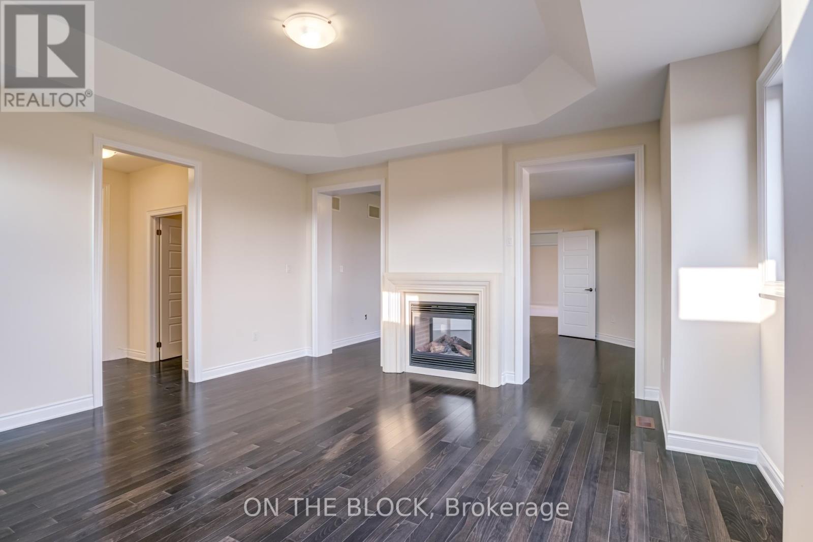 24 Whitewood Drive Property Photo 40
