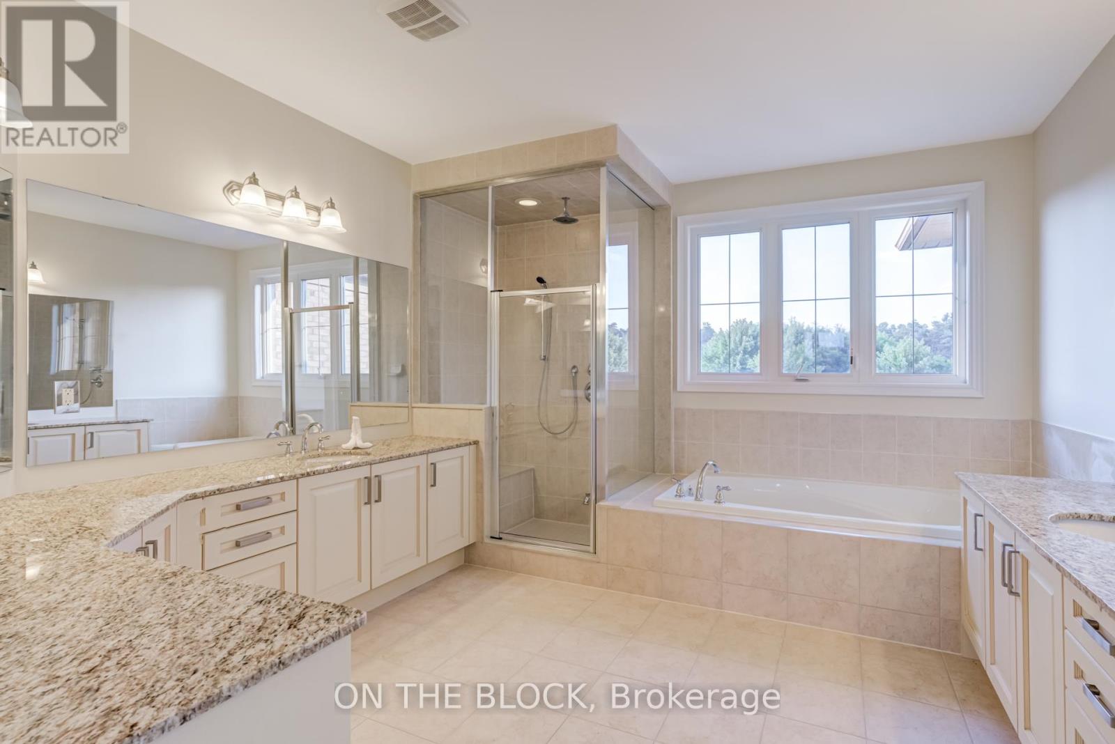 24 Whitewood Drive Property Photo 42