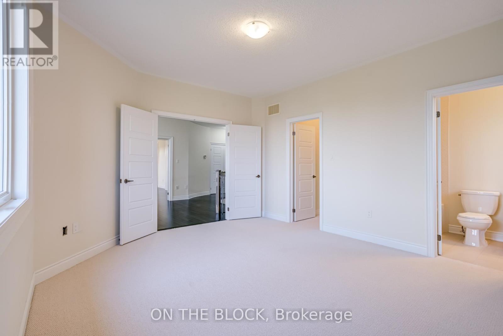 24 Whitewood Drive Property Photo 43