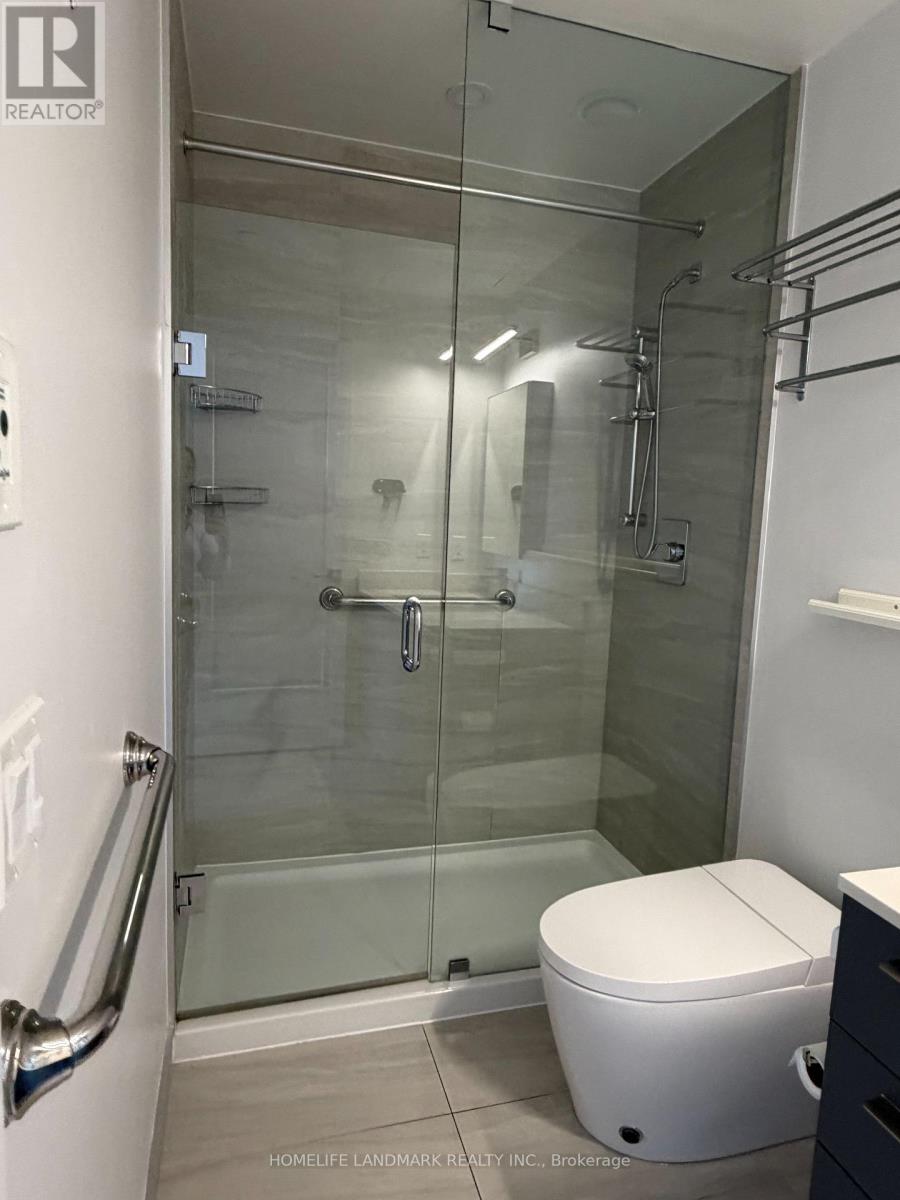 1031 - 38 Water Walk Drive Property Photo 23