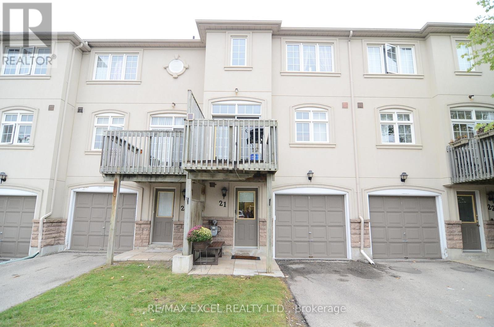 21 - 10 Post Oak Drive Photo de la propriété 1