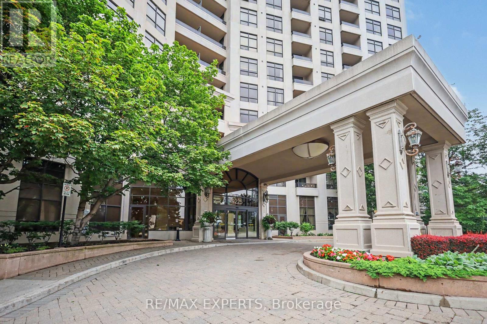614 - 9225 Jane Street Property Photo 2