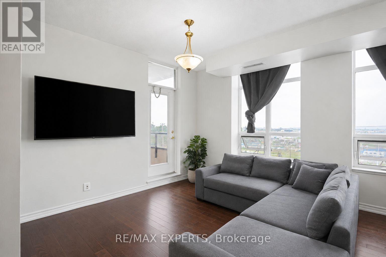 614 - 9225 Jane Street Property Photo 10