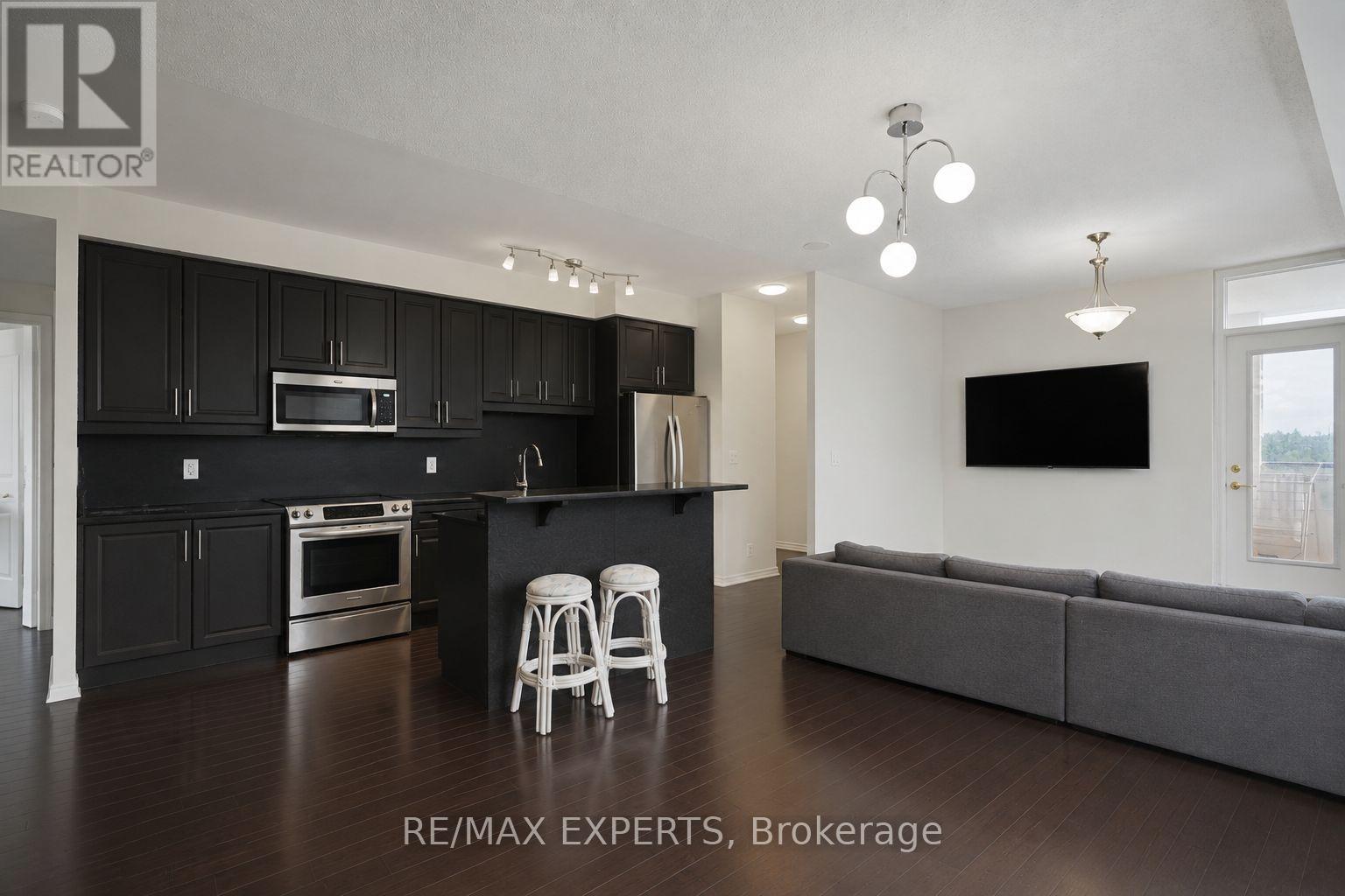 614 - 9225 Jane Street Property Photo 13