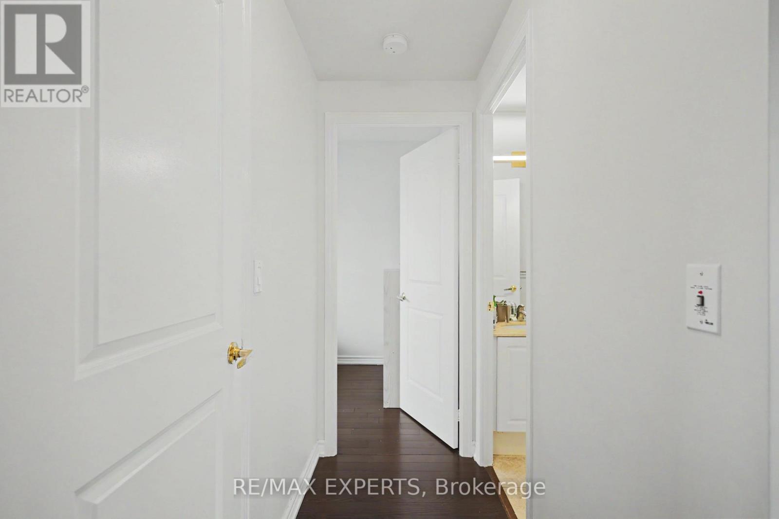 614 - 9225 Jane Street Property Photo 14