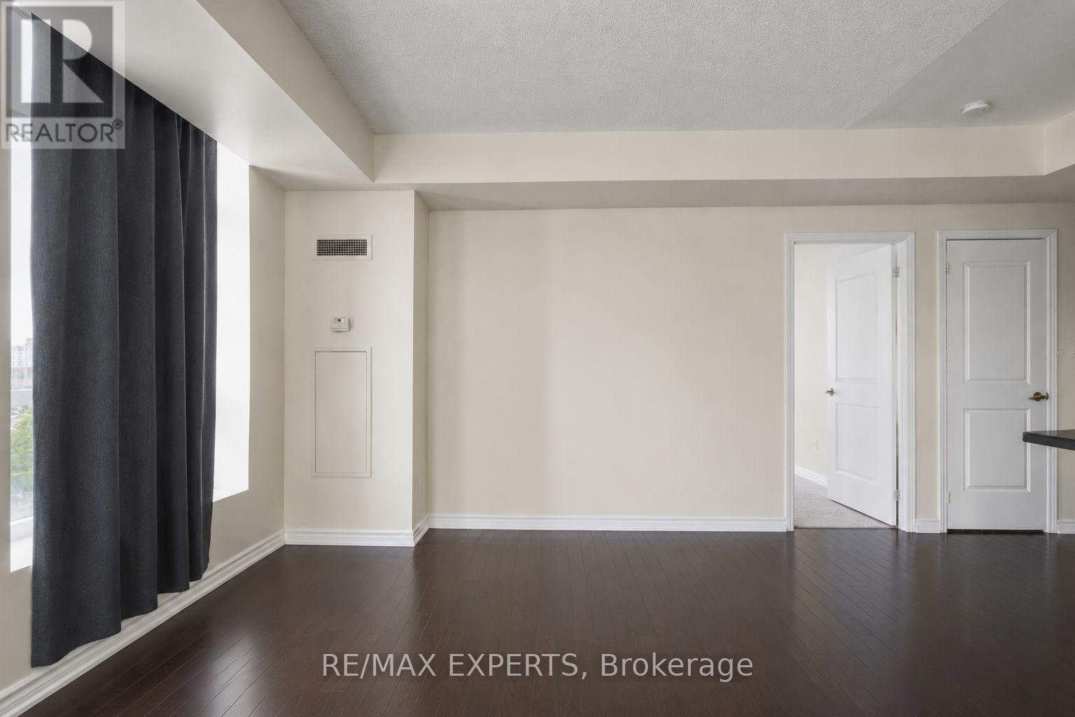 614 - 9225 Jane Street Property Photo 15