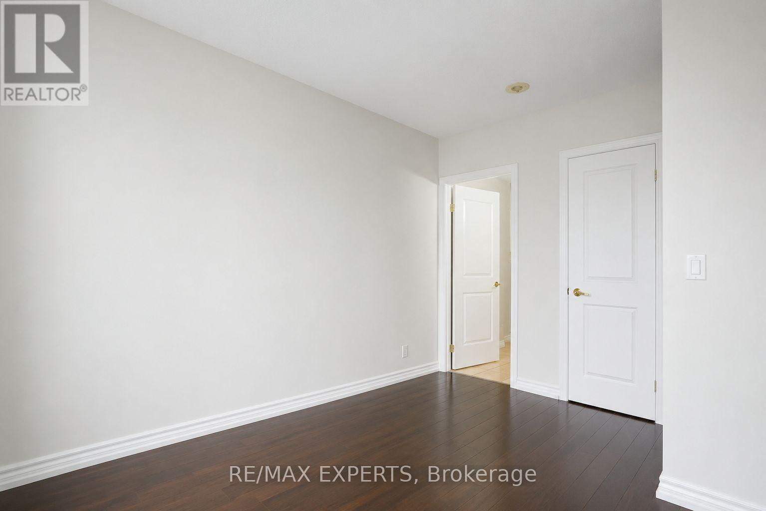 614 - 9225 Jane Street Property Photo 16