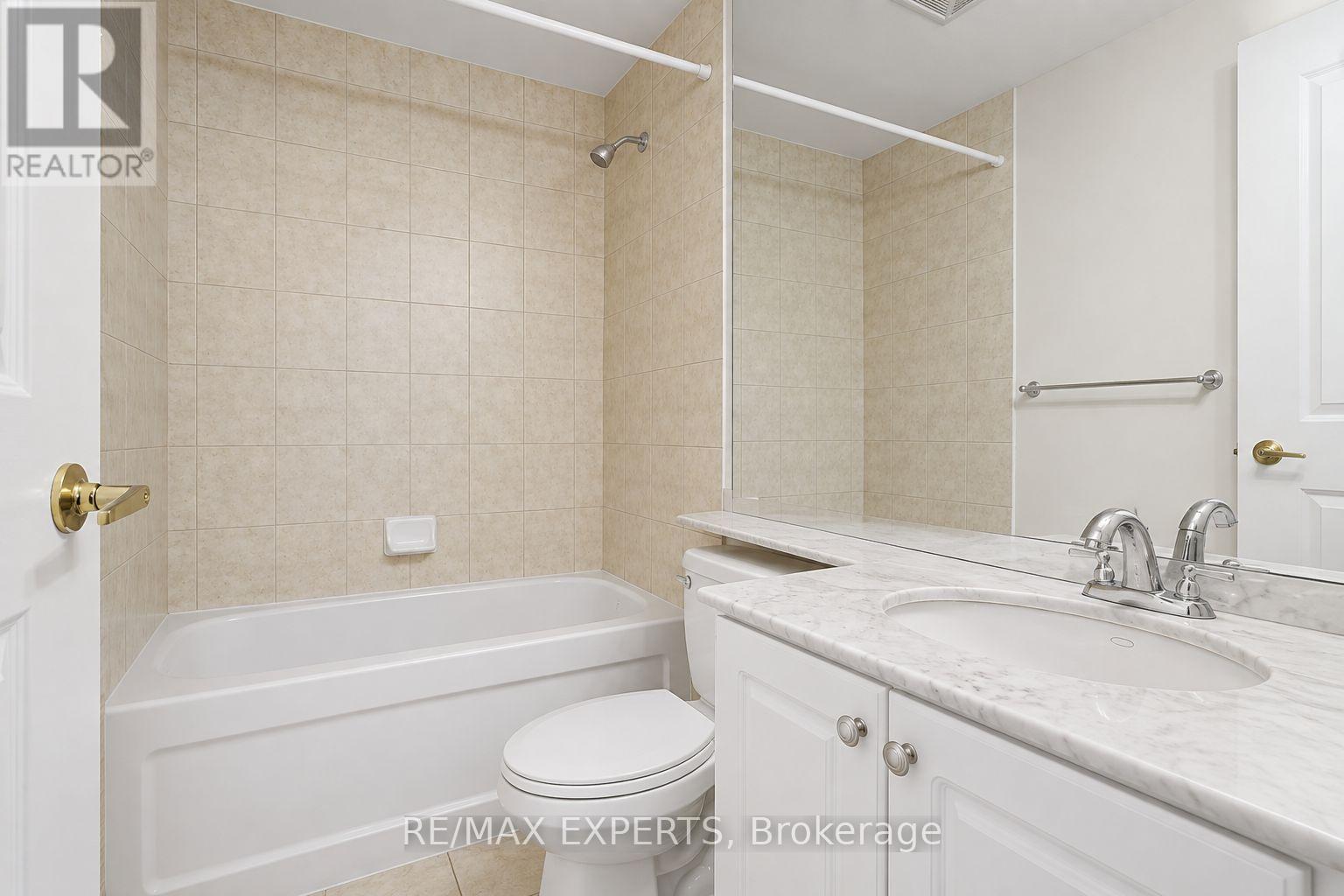 614 - 9225 Jane Street Property Photo 17