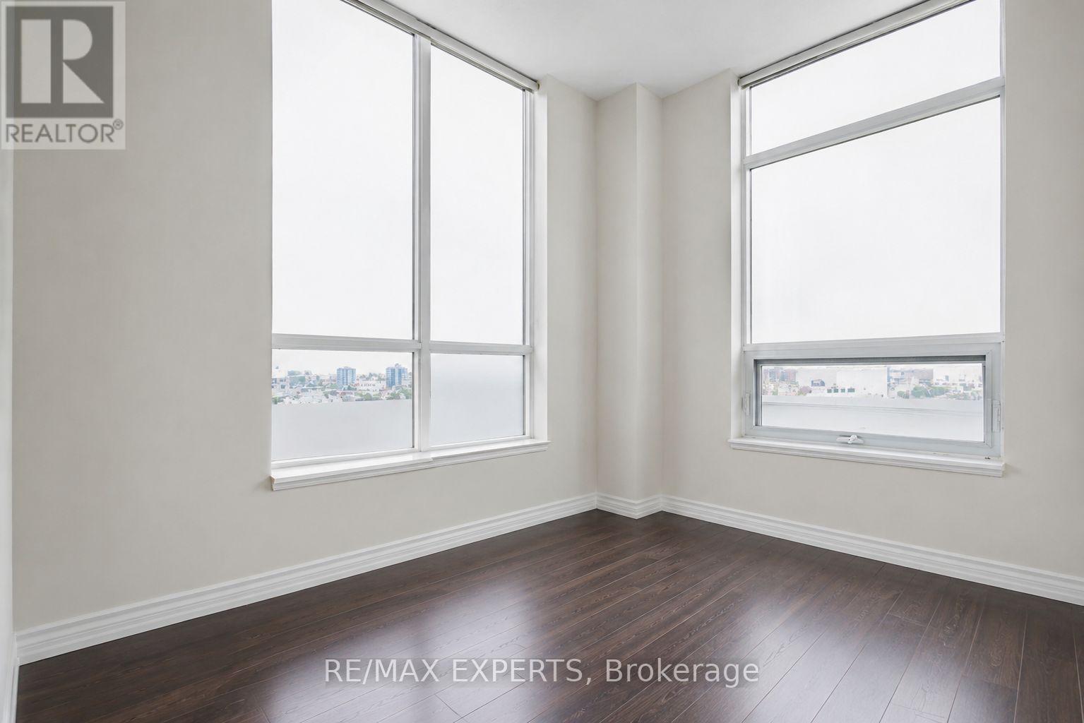 614 - 9225 Jane Street Property Photo 19