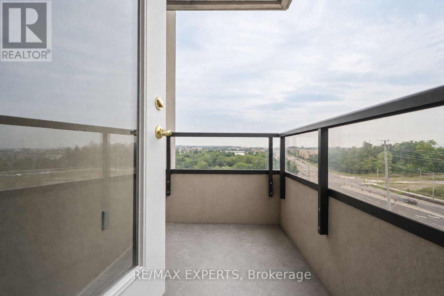 614 - 9225 Jane Street Property Photo 20