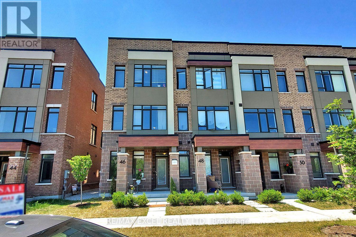 46 Troon Avenue Property Photo 1