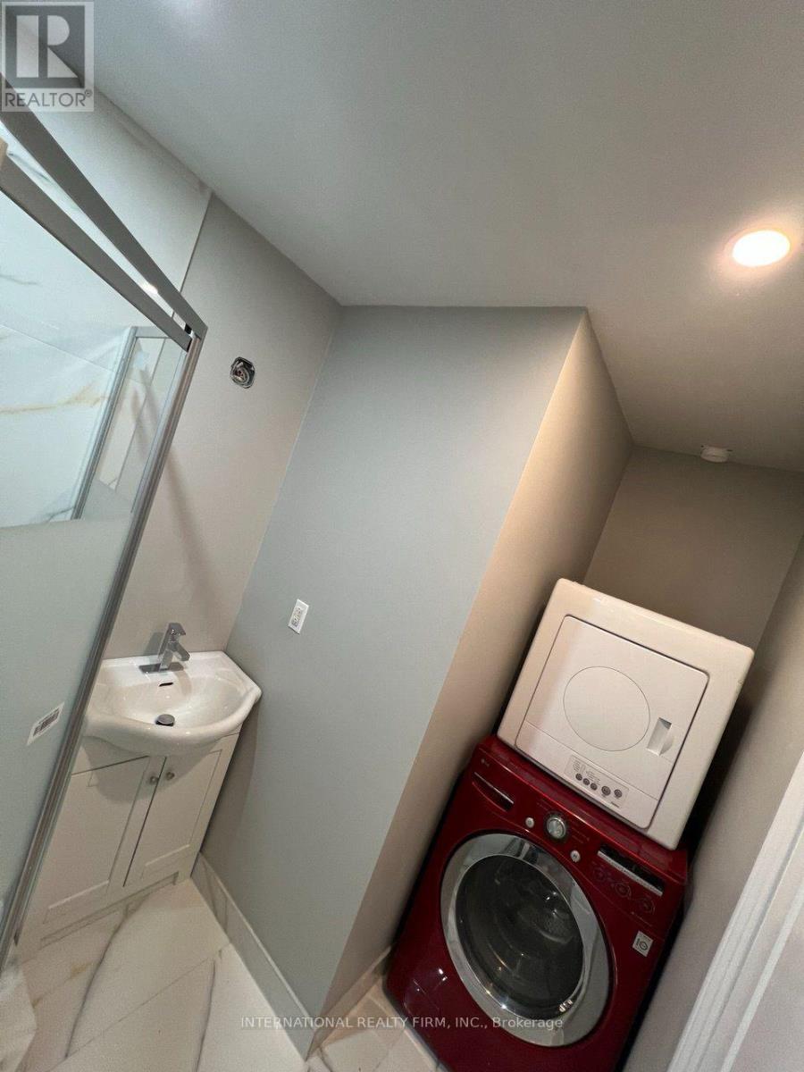 101 - 73 Murray Drive Property Photo 15