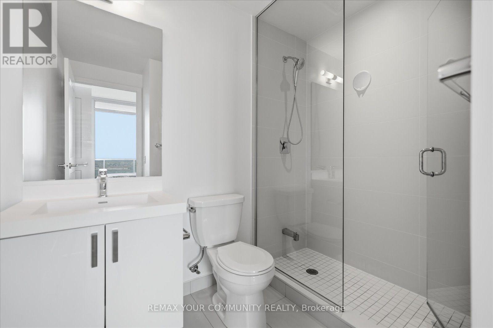 2214 - 7895 Jane Street Property Photo 13