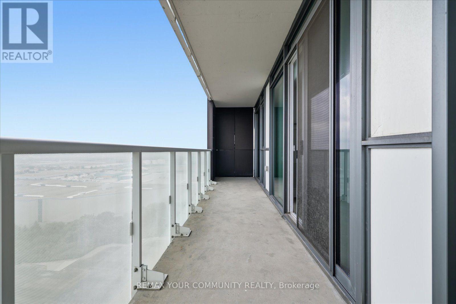 2214 - 7895 Jane Street Property Photo 22