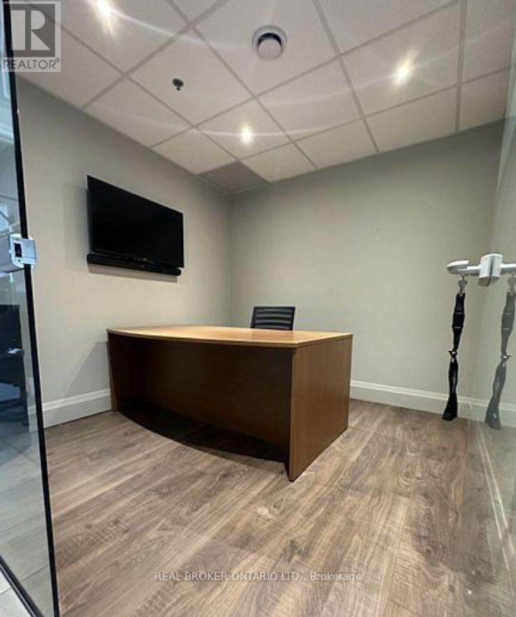 39 - Office Room - 665 Millway Avenue Property Photo 1