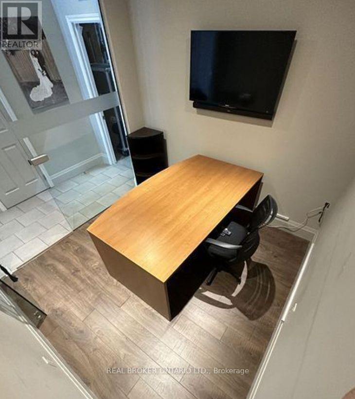 39 - Office Room - 665 Millway Avenue Property Photo 2
