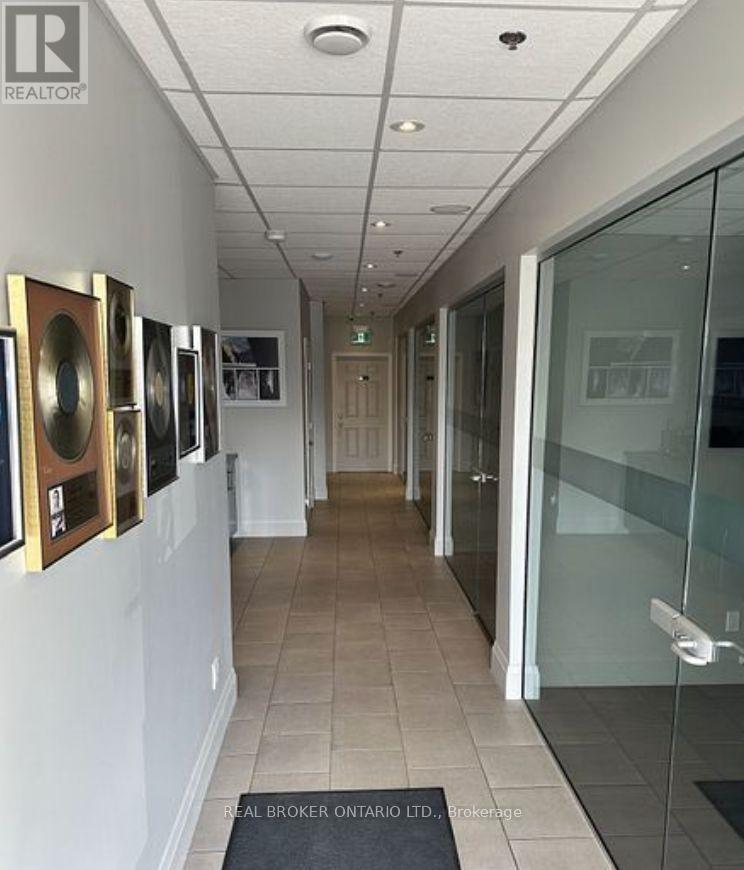 39 - Office Room - 665 Millway Avenue Property Photo 3