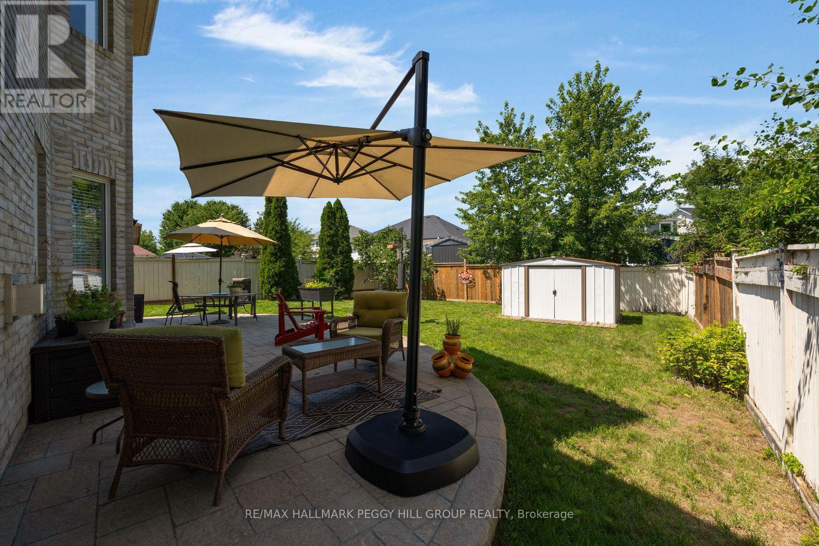 4 Gold Park Gate Property Photo 18