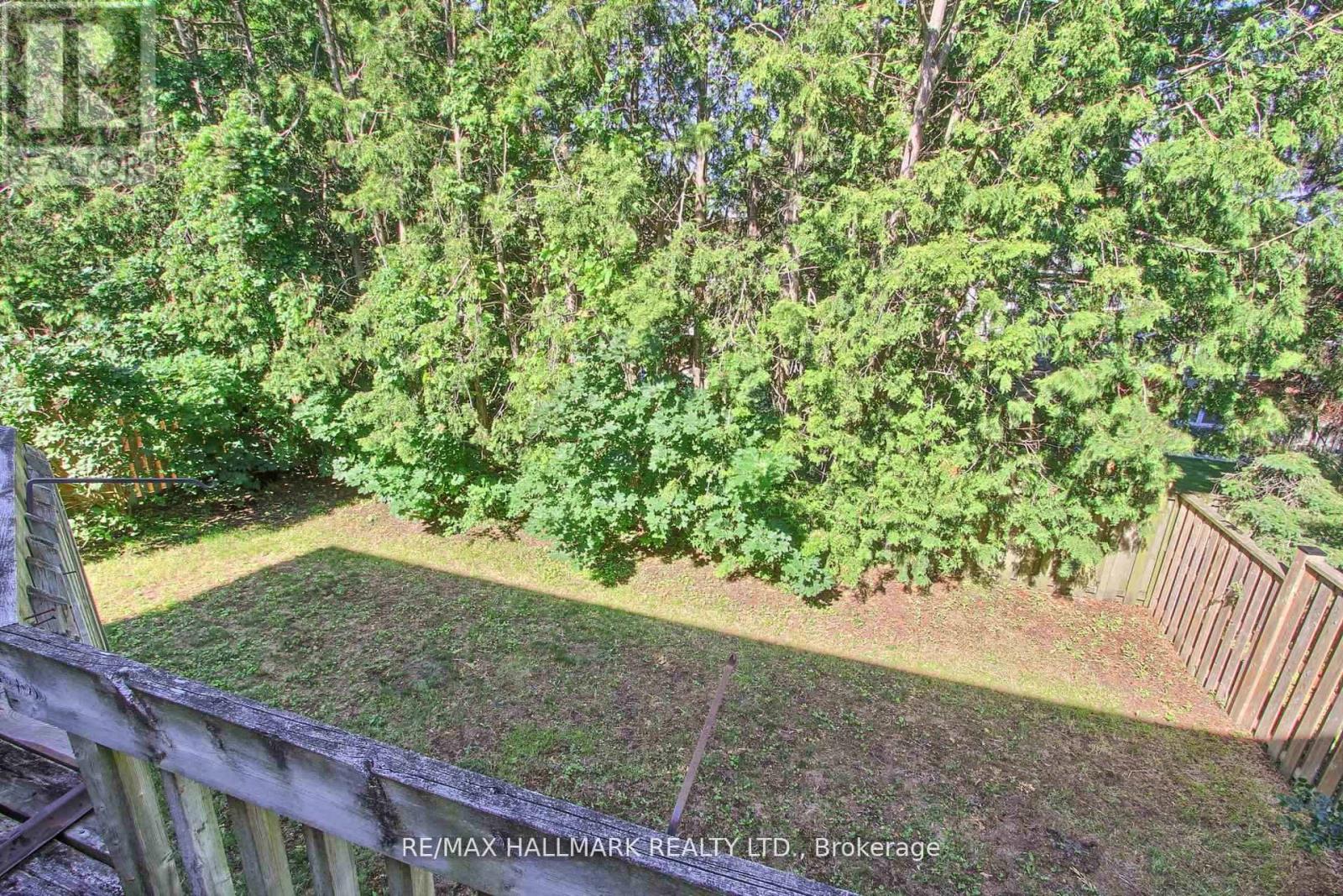 865 Arnold Crescent Property Photo 45