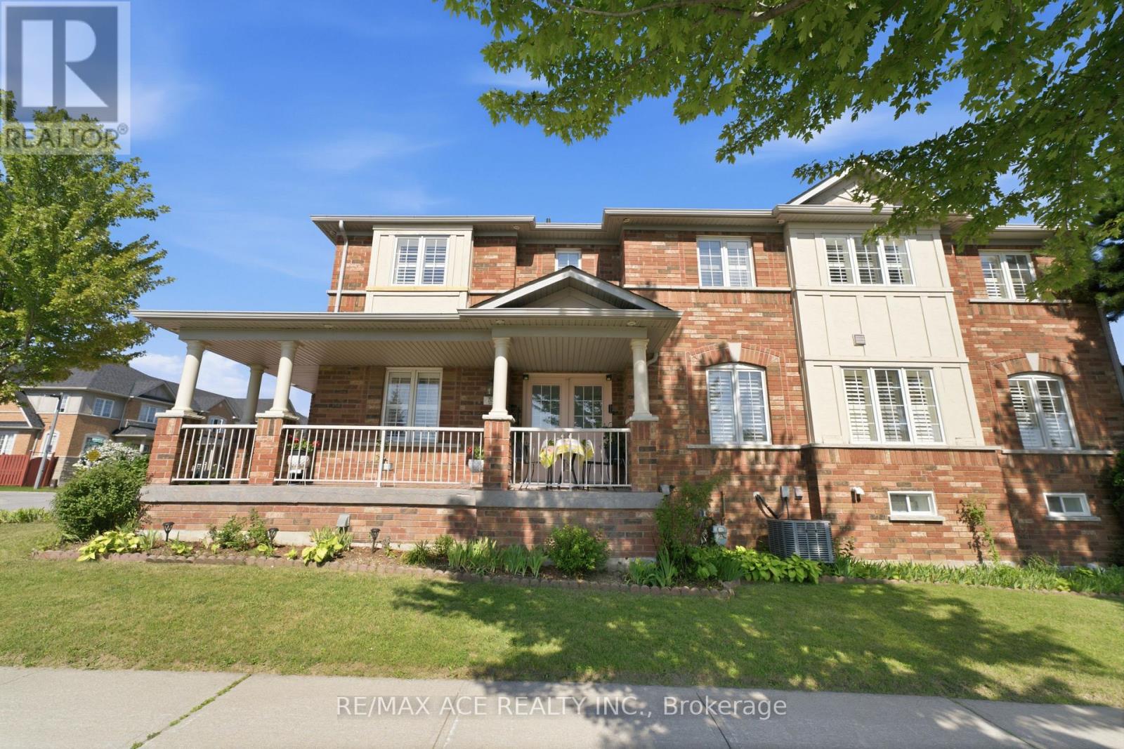 58 ANDRIANA CRESCENT Property Photo 1