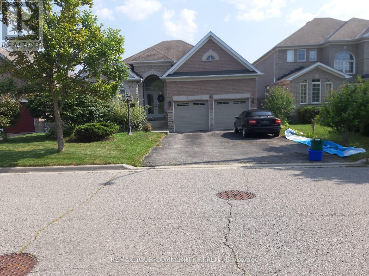 ROOM - 31 KATILIN DRIVE
