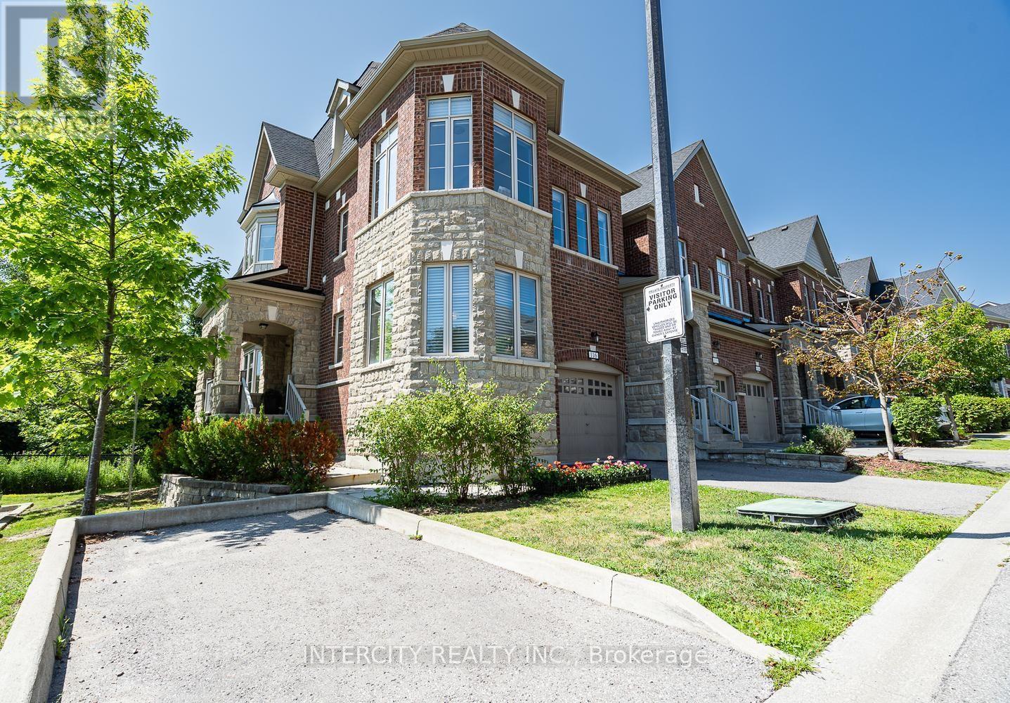 116 - 1331 Major Mackenzie Drive W Property Photo 1