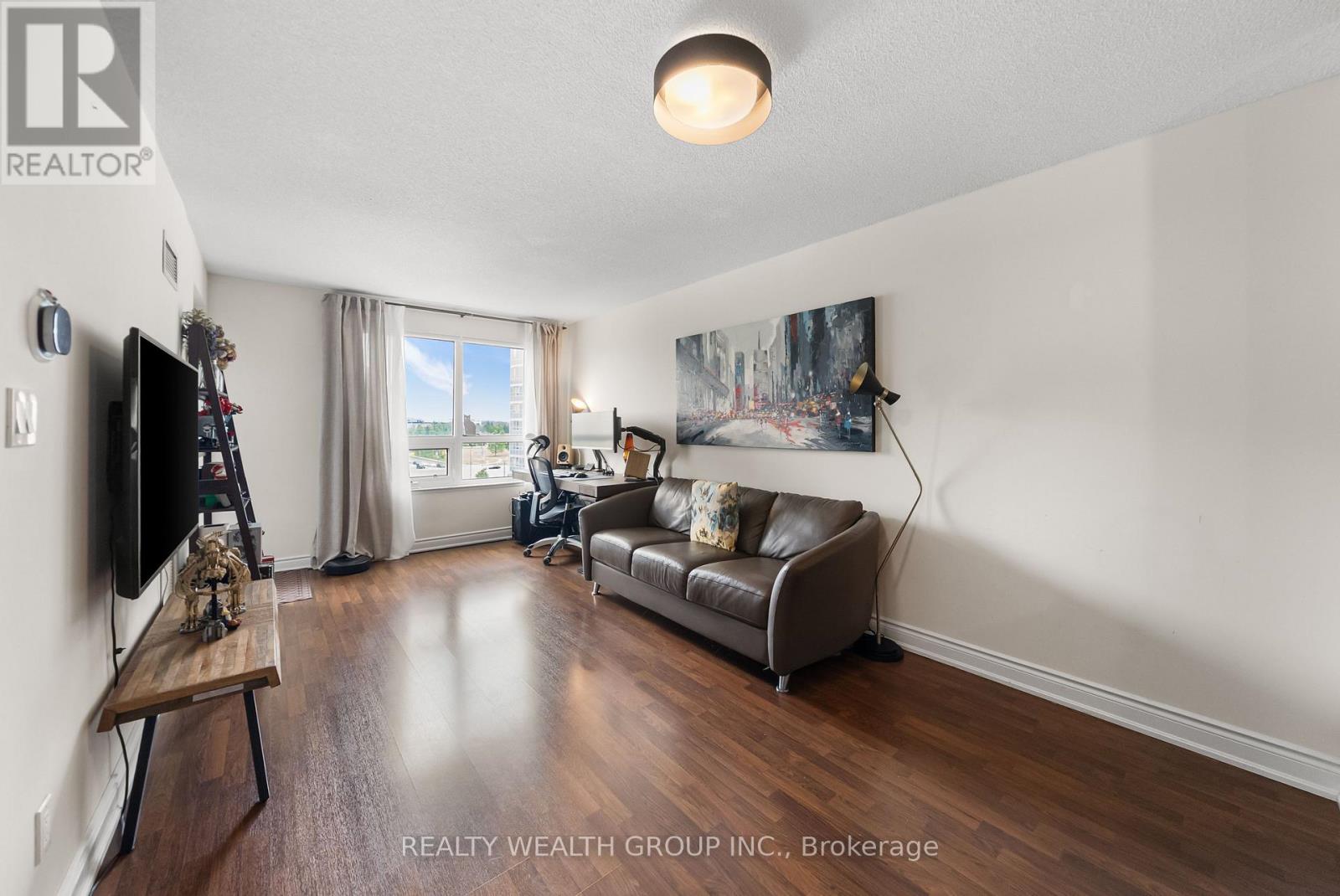 822 - 50 Clegg Road Property Photo 4