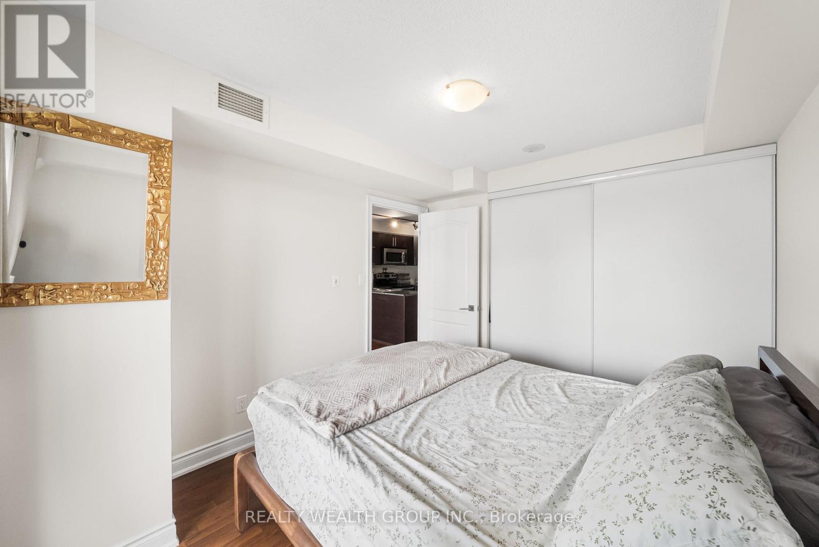 822 - 50 Clegg Road Property Photo 12