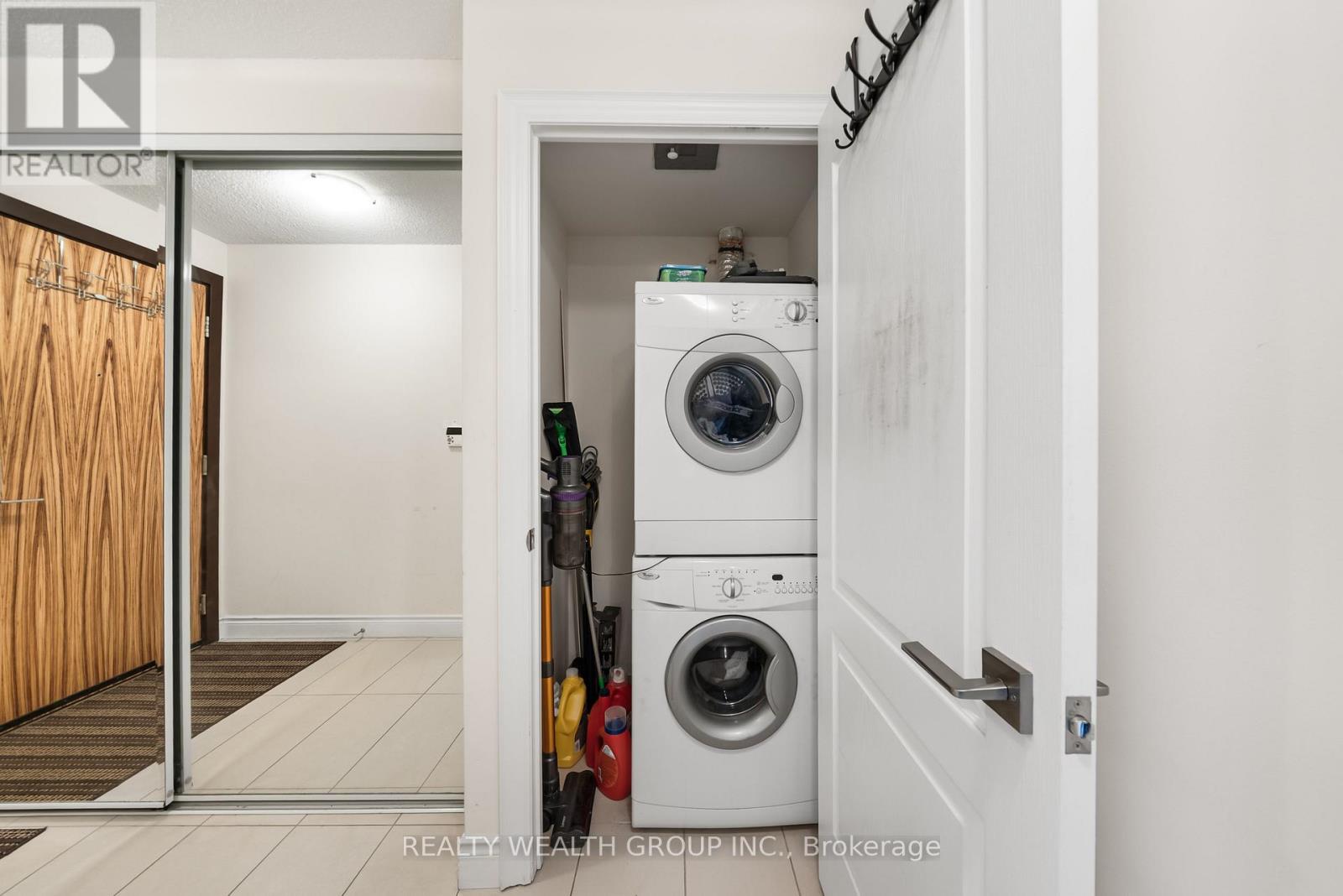 822 - 50 Clegg Road Property Photo 13