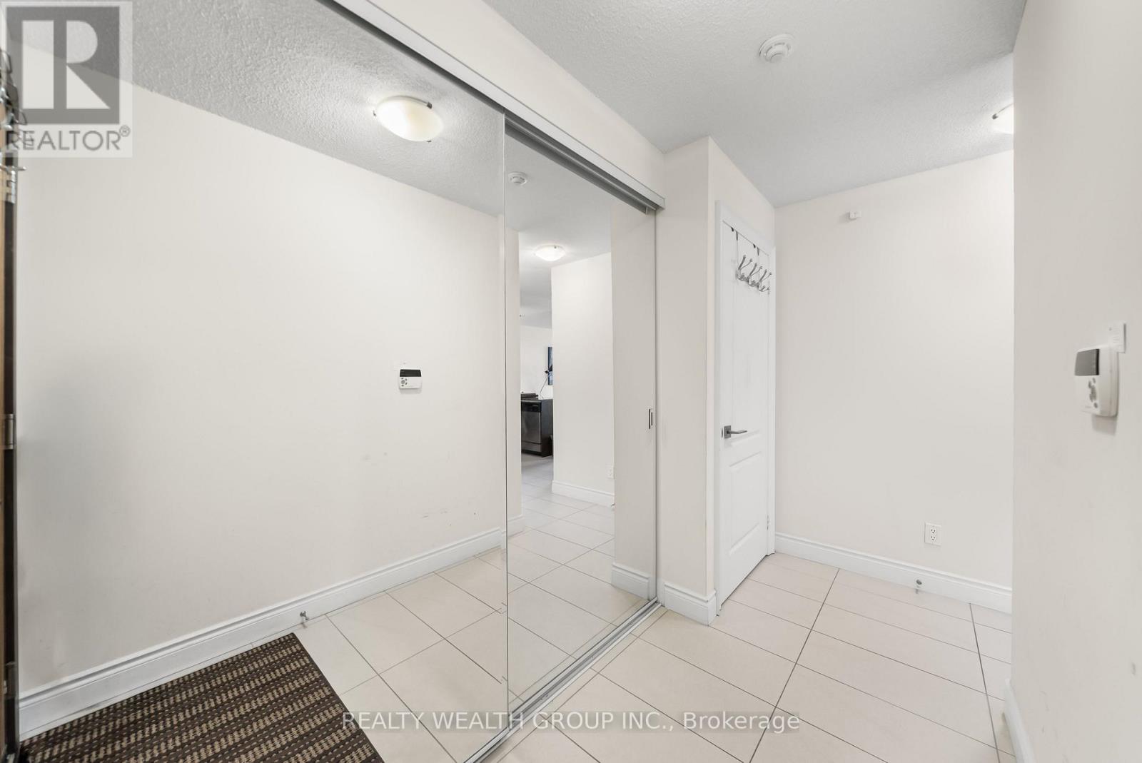 822 - 50 Clegg Road Property Photo 17
