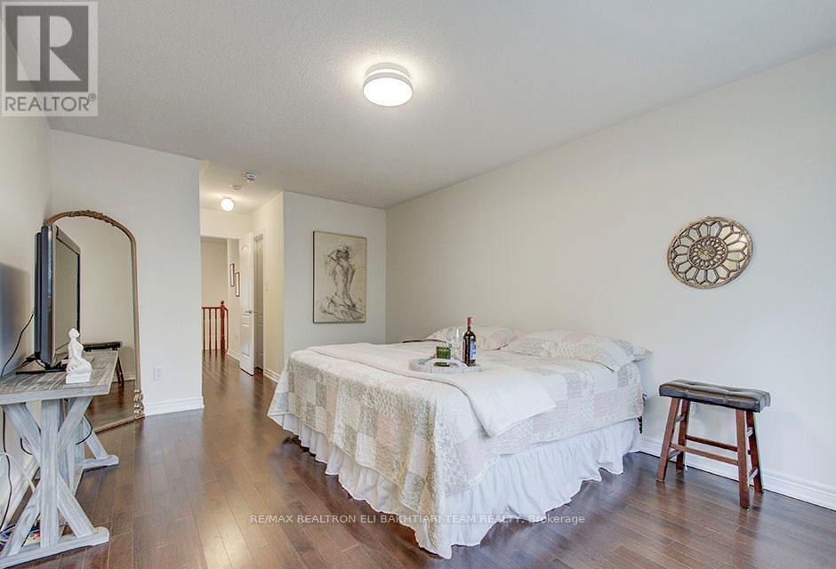 96 Port Arthur Crescent Property Photo 28