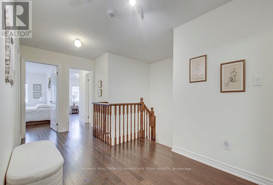 96 Port Arthur Crescent Property Photo 31